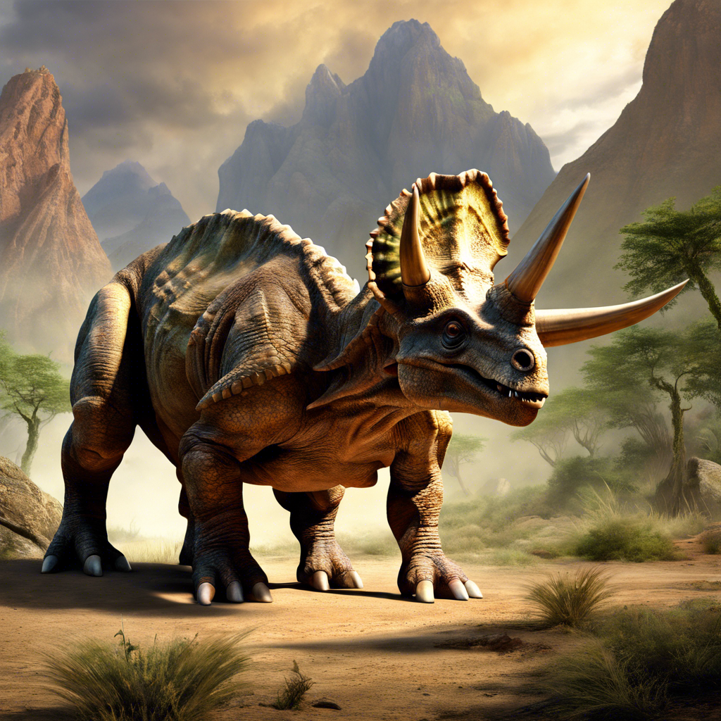 Roar some Dinosaurs A Fun Journey Back In Time DINOSAUR BOOKS Roar some Dinosaurs A Fun Journey Back In Time DINOSAUR BOOKS